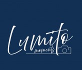 LUMITO