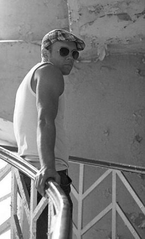 Fotograf photographydamian