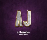 ajpromotion