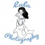 lalaphotography