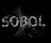 sobol