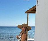 Angelikaa