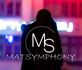Mateusz_Latkowski_MatSymphony
