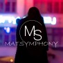 Mateusz_Latkowski_MatSymphony