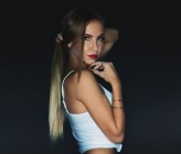 madziula01
