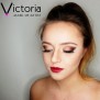 Victoria_make-up_artist