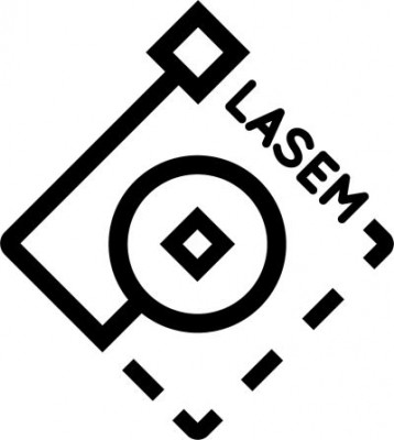 Projektant LASEM