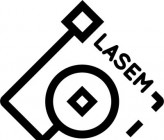 LASEM