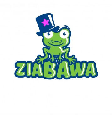 Wizażysta Ziabawa