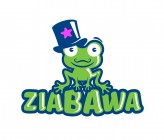 Ziabawa