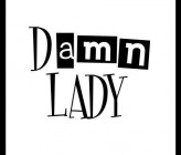 damnlady