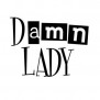 damnlady