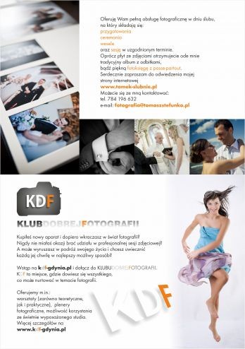 Fotograf klub-dobrej-fotografii