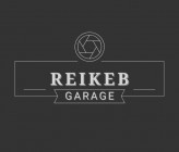reikeb_garage_photography