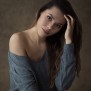 sternumlabret