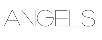 Fotograf Angels-Official