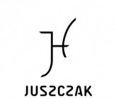JuszczakHair