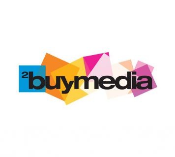 Fotograf __2buymedia__