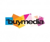 __2buymedia__