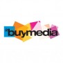 __2buymedia__