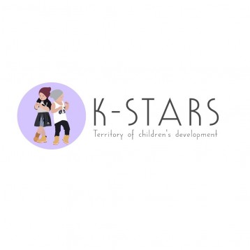 Modelka K-Stars