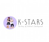 K-Stars
