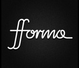 fforma