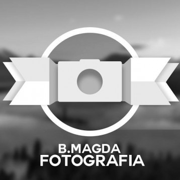 Fotograf MagdaBrodzicka