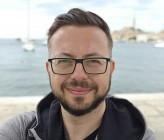 krzysztof_c
