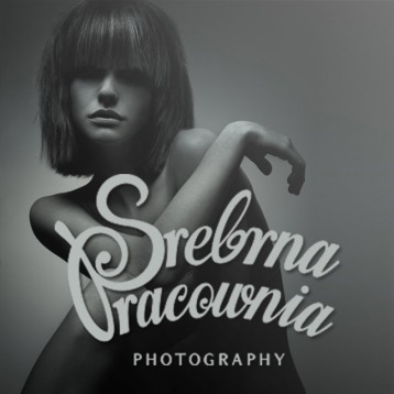 Fotograf SrebrnaPracowniaPhotography