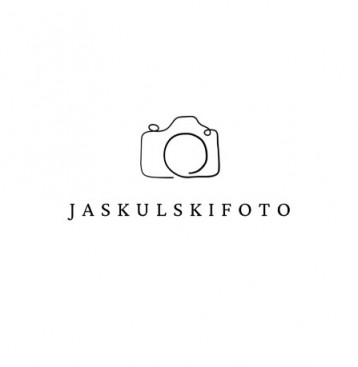 Fotograf JaskulskiFoto