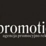 idpromotion