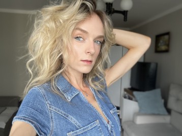Modelka juliaamm