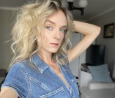 juliaamm