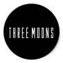 threemoons
