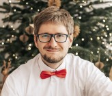 Kamil_z_terxFOTO