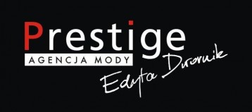 Stylista AMPrestige