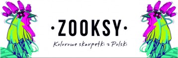 Projektant Zooksy