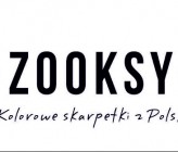 Zooksy