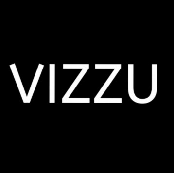 Projektant Vizzu