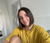 Patrycjalacka