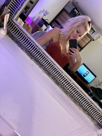 Fotograf FOTOMODELSGOLD