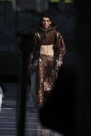 Model 7adeusz