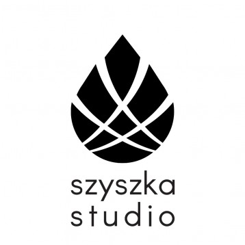 Fotograf SzyszkaStudio