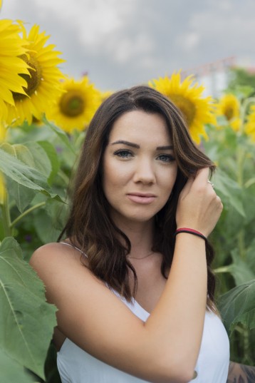 Fotograf foto-grafb