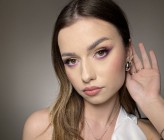 Paulina_makeup92
