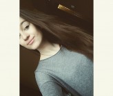 Klauuudia_0099