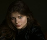 JuliaHryskova
