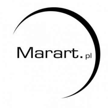 Fotograf Marart58-100