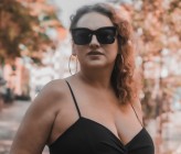em_chick